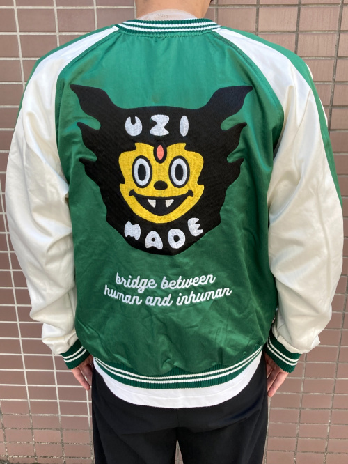 トレファクスタイル瑞江店ブログ画像4