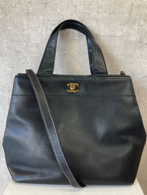 トレファクスタイル瑞江店ブログ画像1