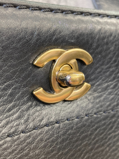 トレファクスタイル瑞江店ブログ画像2