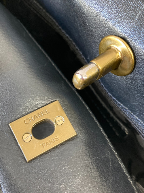 トレファクスタイル瑞江店ブログ画像3