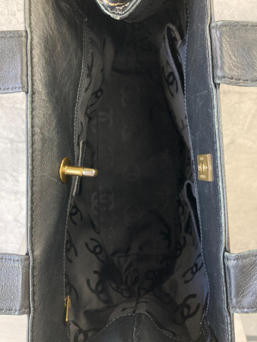 トレファクスタイル瑞江店ブログ画像4