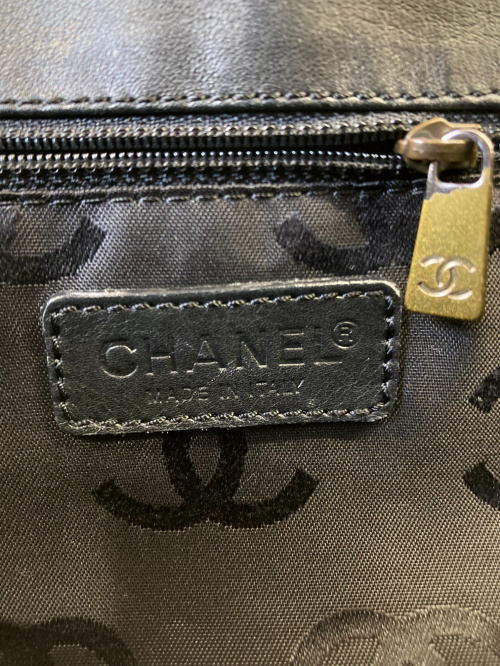 トレファクスタイル瑞江店ブログ画像5