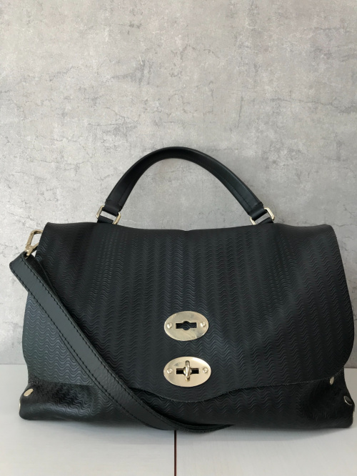 トレファクスタイル瑞江店ブログ画像1