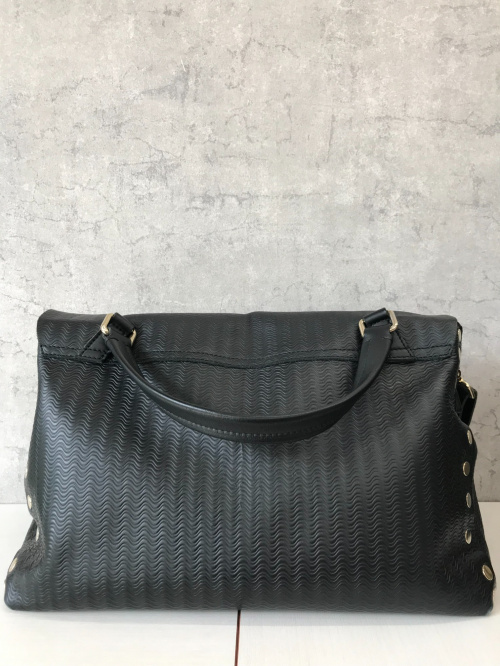 トレファクスタイル瑞江店ブログ画像2