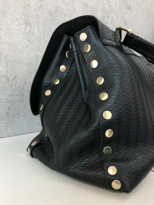 トレファクスタイル瑞江店ブログ画像3