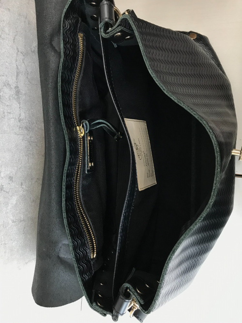 トレファクスタイル瑞江店ブログ画像4