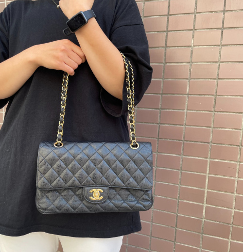 トレファクスタイル瑞江店ブログ画像2