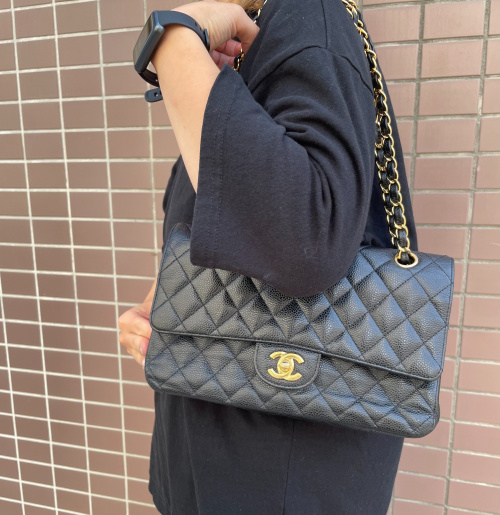 トレファクスタイル瑞江店ブログ画像3