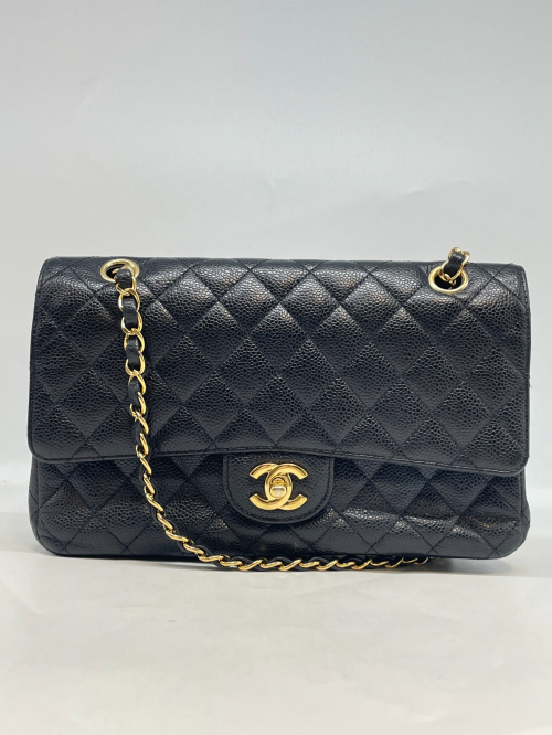 トレファクスタイル瑞江店ブログ画像1