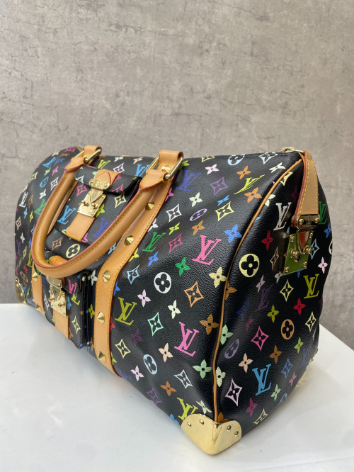 トレファクスタイル瑞江店ブログ画像2