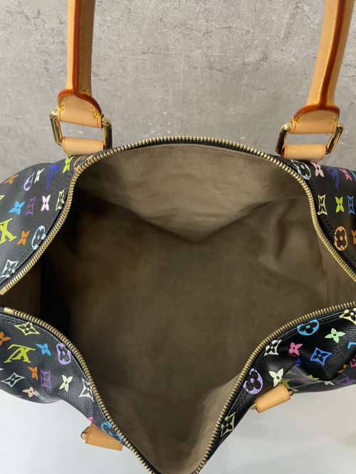 トレファクスタイル瑞江店ブログ画像3