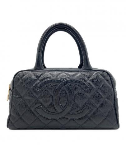 「ラグジュアリーブランドのCHANEL 買取入荷 」