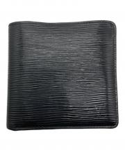 「ラグジュアリーブランドのLOUIS VUITTON 」