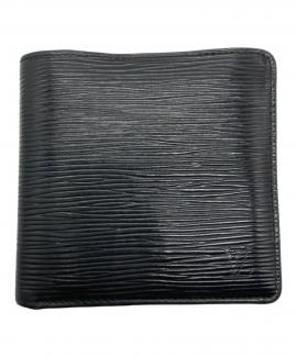 「ラグジュアリーブランドのLOUIS VUITTON 」