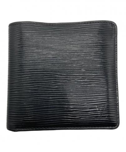 「ラグジュアリーブランドのLOUIS VUITTON 」