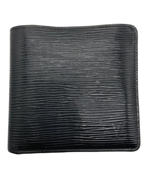 トレファクスタイル瑞江店ブログ画像1