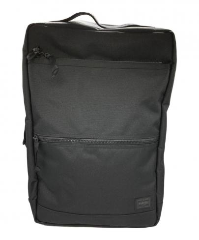 「ビジネスアイテムのPORTER 買取入荷 」