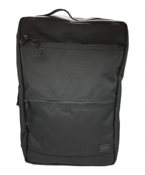 トレファクスタイル瑞江店ブログ画像1