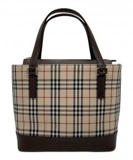 「ラグジュアリーブランドのBURBERRY 買取入荷 」