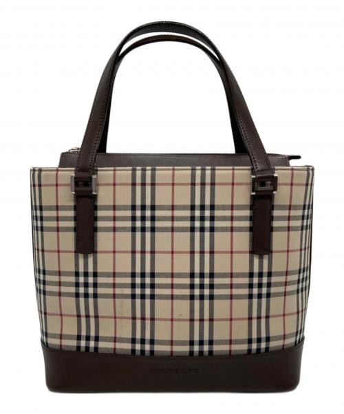 トレファクスタイル瑞江店ブログ画像1