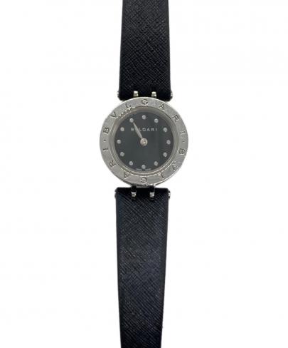 「トレファクスタイル瑞江店ブログ」