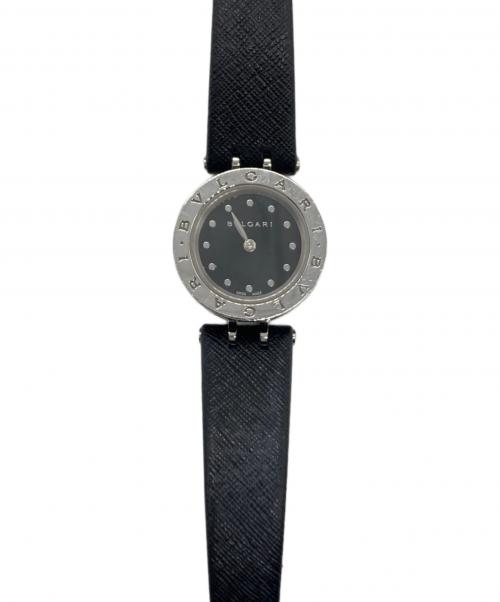 トレファクスタイル瑞江店ブログ画像1