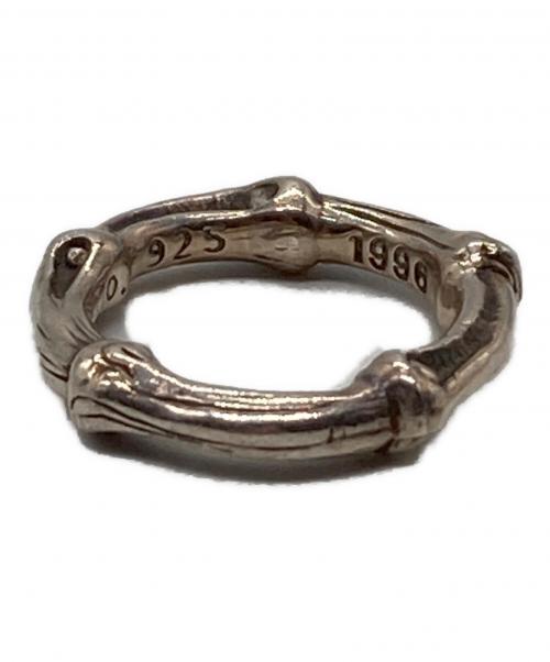 トレファクスタイル瑞江店ブログ画像1