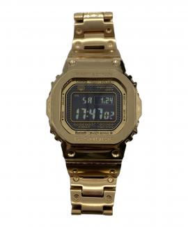 「ストリートブランドのCASIO 買取入荷 」