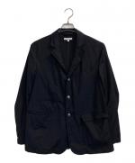 Engineered Garments / エンジニアド ガーメンツ】ロイタージャケット