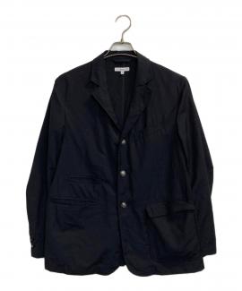 「アメカジブランドのEngineered Garments 」