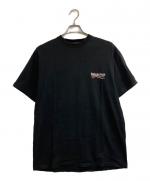 GANGSTERVILLE×BOUNTY HUNTERコラボスーベニアジャケット入荷