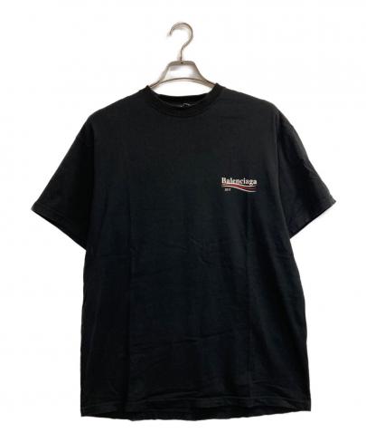 「ラグジュアリーブランドのBALENCIAGA 」