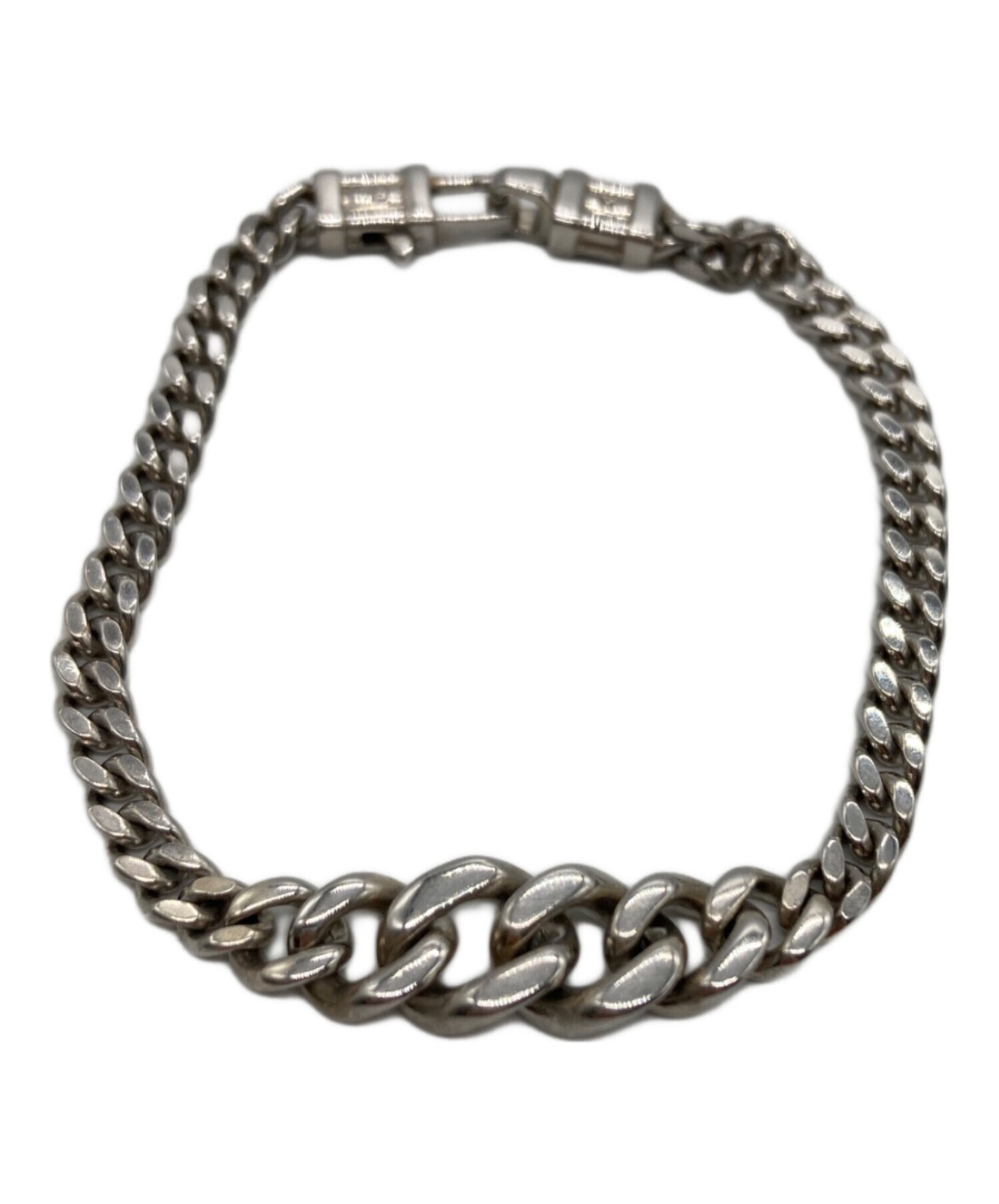 新品【TOM WOOD】 Dean ブレスレット TOM WOOD / トムウッド】Dean Bracelet / ディーン・ブレスレット