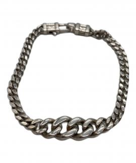 「インポートブランドのTOM WOOD 買取入荷 」
