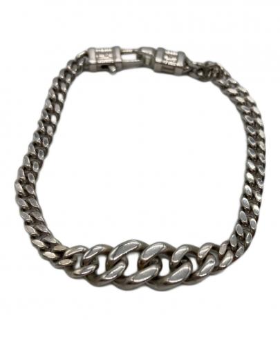 「インポートブランドのTOM WOOD 買取入荷 」