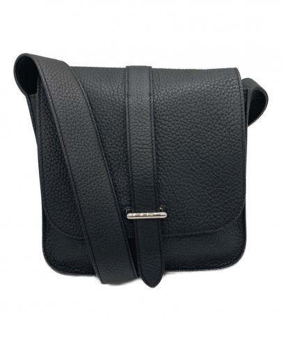 「ラグジュアリーブランドのHERMES 買取入荷 」
