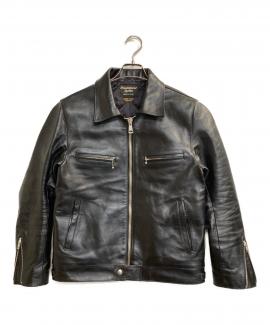 「アメカジブランドのFOUNTAINHEAD LEATHER 買取入荷 」