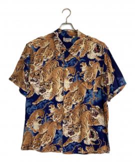 「アメカジブランドのKALAKAUA 買取入荷 」