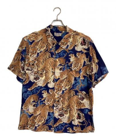 「アメカジブランドのKALAKAUA 買取入荷 」