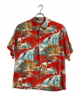 「アメカジブランドのArtvogue 買取入荷 」