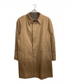 「インポートブランドのMaison Margiela 買取入荷 」