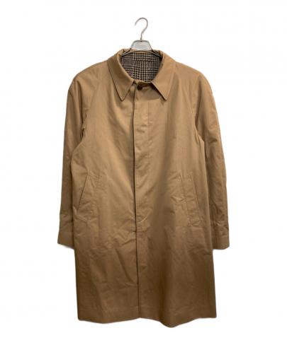 「インポートブランドのMaison Margiela 買取入荷 」