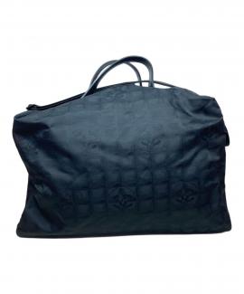 「ラグジュアリーブランドのCHANEL 買取入荷 」