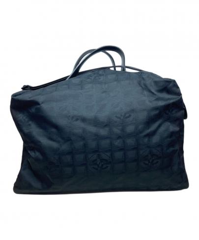 「ラグジュアリーブランドのCHANEL 買取入荷 」