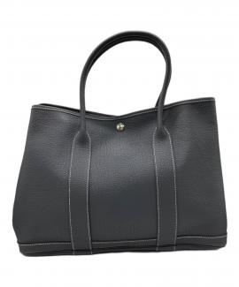 「ラグジュアリーブランドのHERMES 」