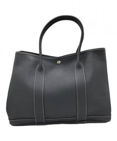 「ラグジュアリーブランドのHERMES 」