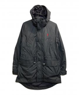 「アメカジブランドのPOLO RALPH LAUREN 」