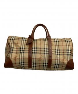 「ラグジュアリーブランドのBURBERRY LONDON 」