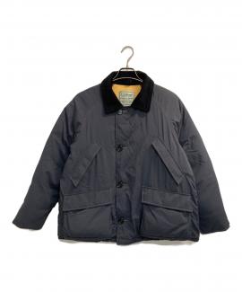 「アウトドアブランドのL.L.Bean 」