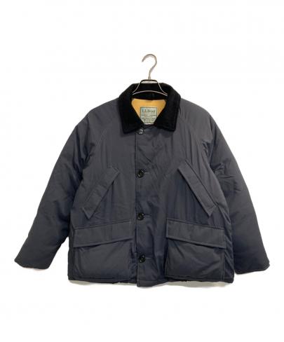 「アウトドアブランドのL.L.Bean 」